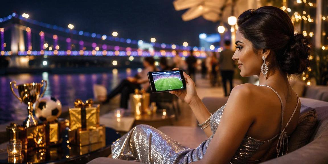 goodd111 ভার্চুয়াল টেনিস