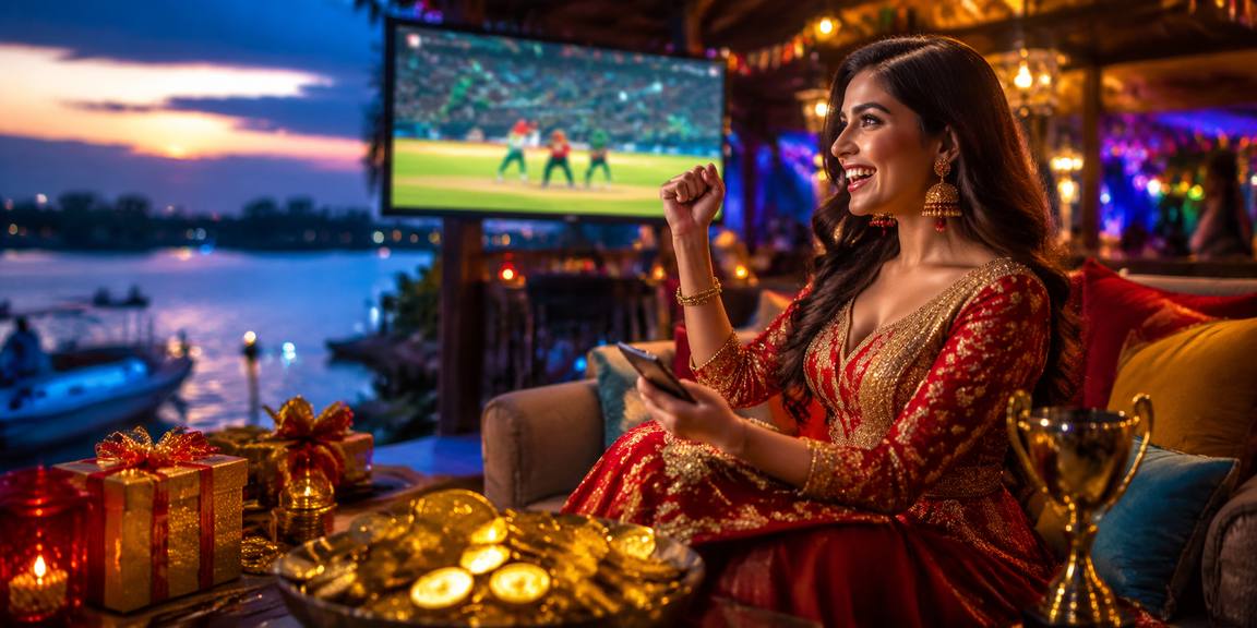 goodd111 আপনার মনে যা আসে — উত্তর এখানেই আছে
