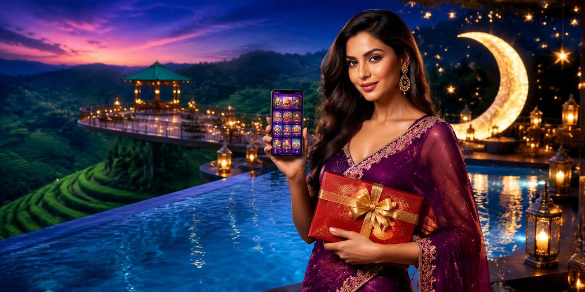 goodd111 মোবাইলে ৩ ধাপে প্রবেশ করুন