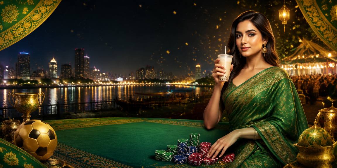 goodd111 আপনার তথ্য আমাদের কাছে নিরাপদ